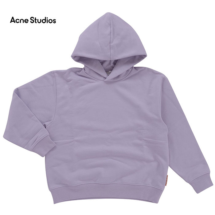 ◇S'DAYS エスデイズ HOODED SWEATSHIRT SDW707W18 31