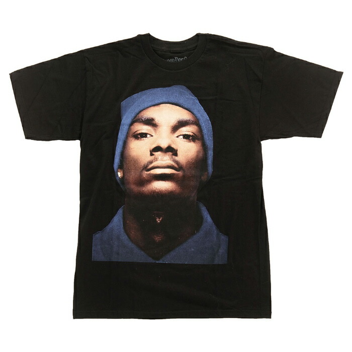 Wiz Khalifa Tシャツ ラップT バンドT 洋楽 初期 スヌープドッグ Wiz Khalifa Tシャツ ラップT バンドT 洋楽 初期 スヌープドッグ