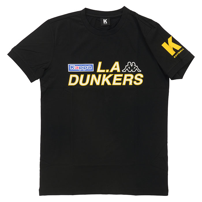 楽天市場】カッパ コントロール レディース Tシャツ 半袖