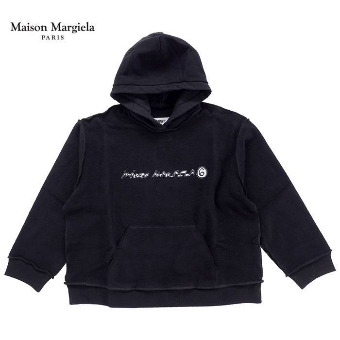 楽天市場】S'DAYS エスデイズ HOODED?SWEATSHIRT SDW707W18 31