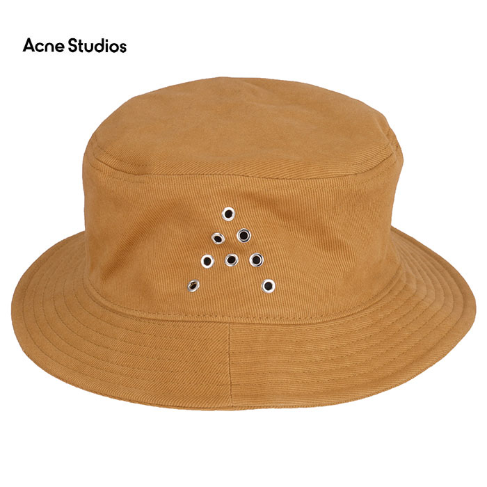 楽天市場】Acne Studios アクネストゥディオズ ベースボール