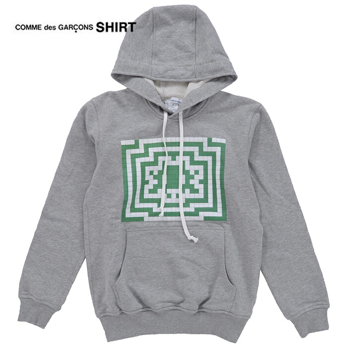 楽天市場】【楽天スーパーSALE価格】YEEZY GAP ENGINEERED BY