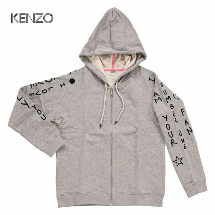 ◇S'DAYS エスデイズ HOODED SWEATSHIRT SDW707W18 31