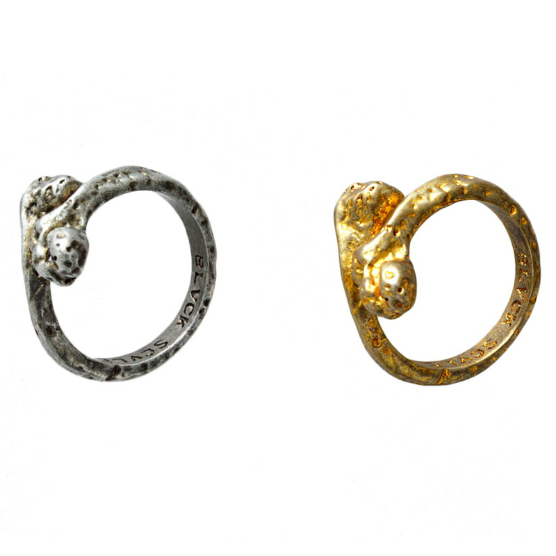 楽天市場】【送料無料】 CUSHMAN（クッシュマン） 50's スカル＆クロス