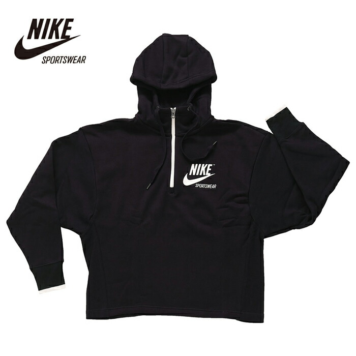 楽天市場】S'DAYS エスデイズ HOODED?SWEATSHIRT SDW707W18 31