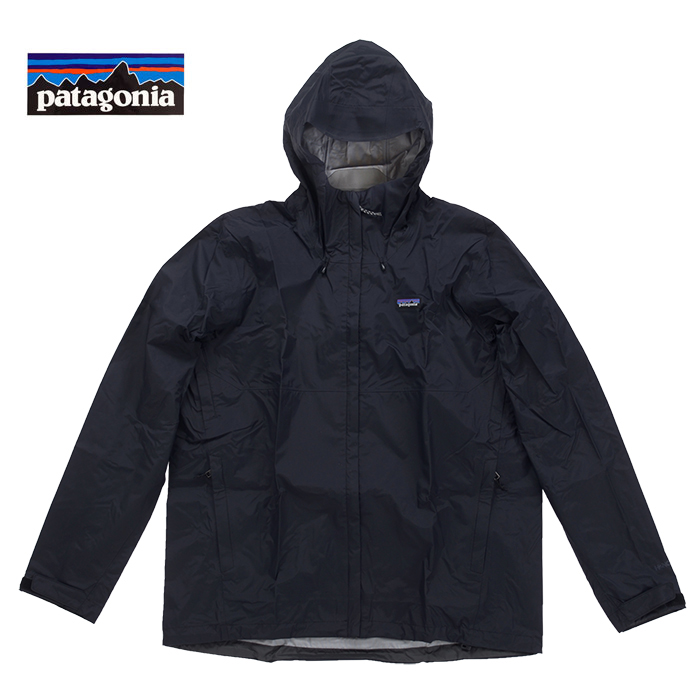 楽天市場】ポイント5倍セール Patagonia パタゴニア マウンテン