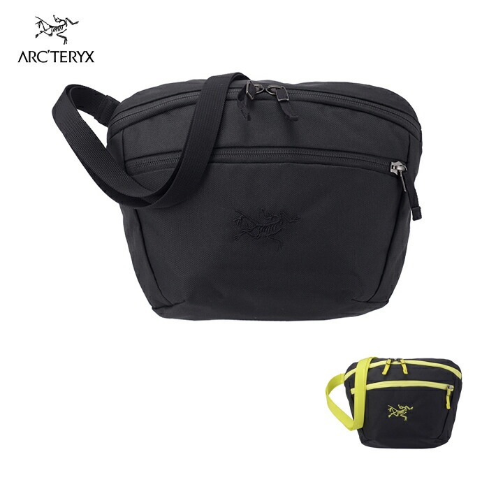 アークテリクス マンティス2 mantis2 stone wash Amazon | ARC'TERYX(アークテリクス) Mantis 2 Waist Pack Stone