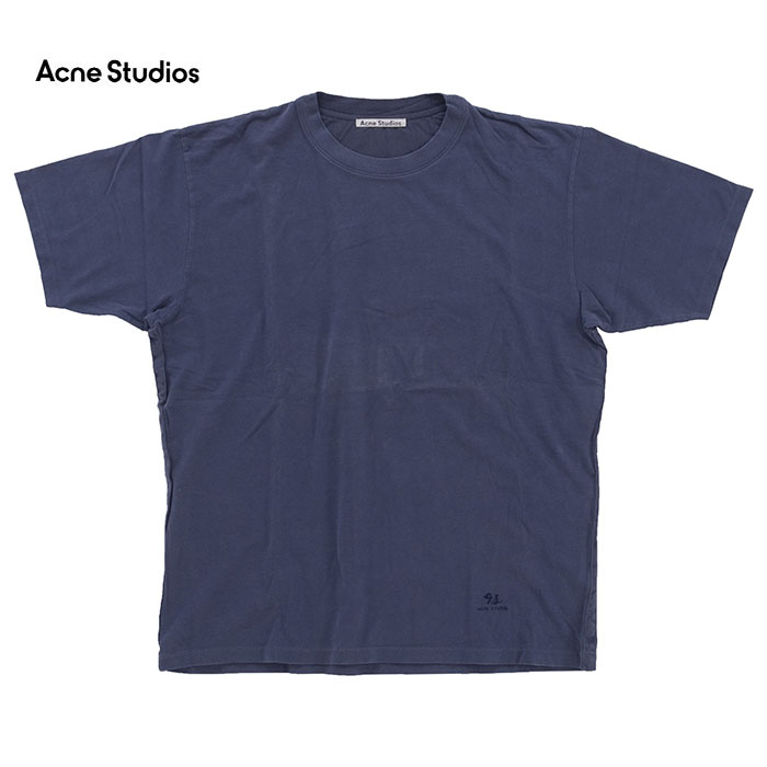 楽天市場】【楽天スーパーSALE価格】Acne Studios アクネ ストゥディオ