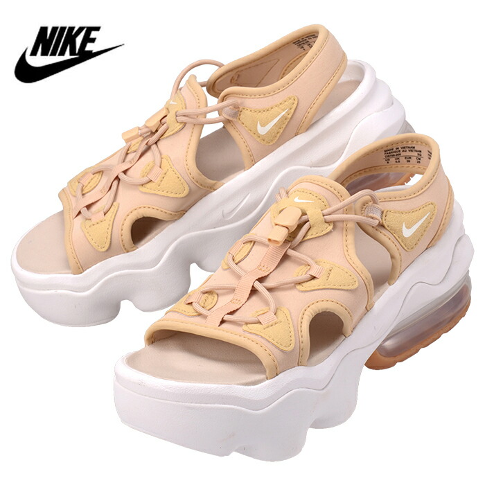 楽天市場】NIKE ナイキ WMNS AIR MAX KOKO SANDAL エアマックス