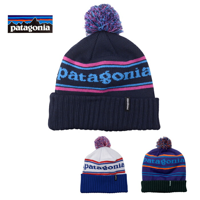 楽天市場】＼2025年12月度 月間優良ショップ 受賞／ 新品 パタゴニア