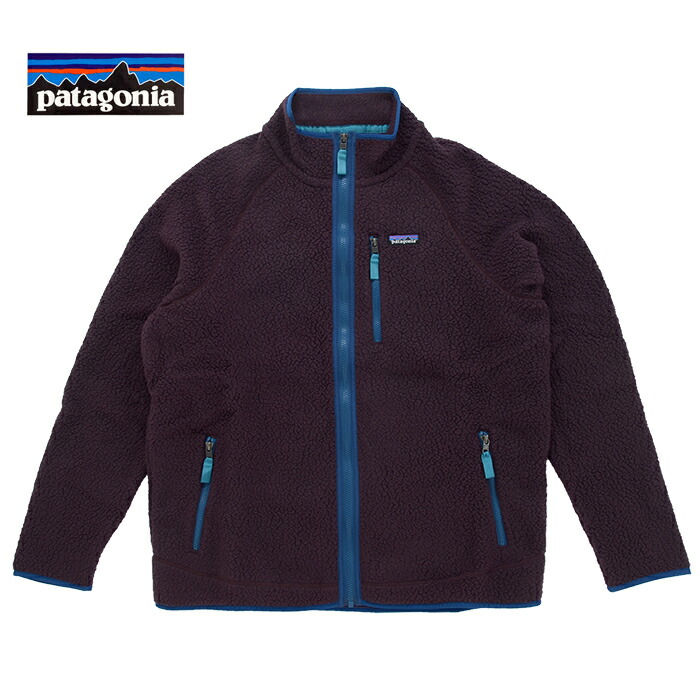 パタゴニア　ジャケット 楽天市場】10％OFFクーポン配布中！patagonia パタゴニア Men's