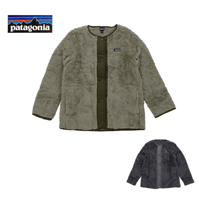 patagonia パタゴニア　シンチラカーディガン　XS PATAGONIA パタゴニア / シンチラ・カーディガン OAT