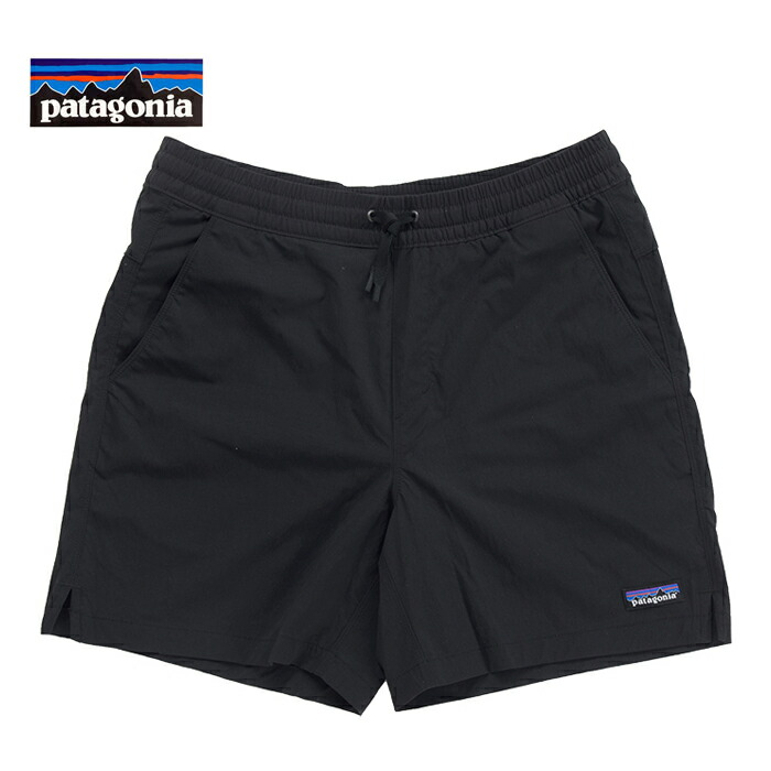 楽天市場】パタゴニア PATAGONIA 57022 SUMR L メンズ バギーズ