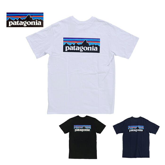楽天市場】【メール便】MAISON KITSUNE メゾンキツネ GREY FOX