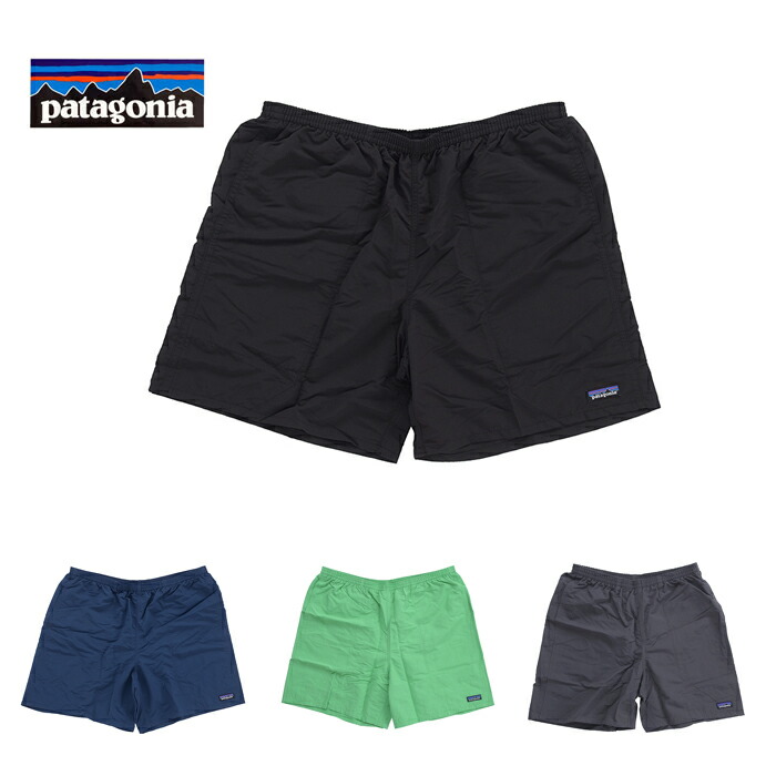 楽天市場】【ネコポス配送：1点迄】Patagonia パタゴニア Ms