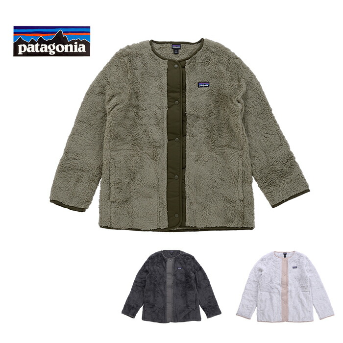 楽天市場】パタゴニア PATAGONIA男女兼用 ジャケットSYNCHILLA