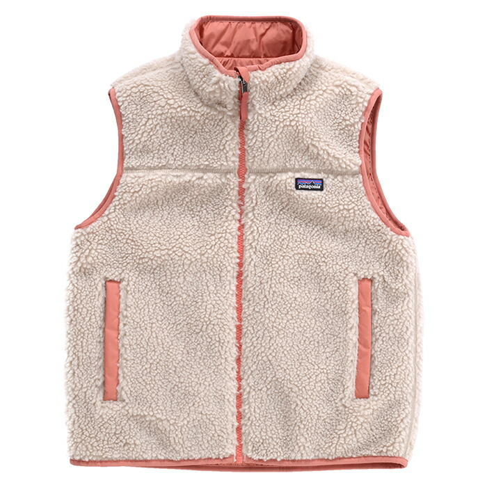 patagoniaパタゴニア ロスガトスベスト フリースベスト L ブラウン パタゴニア Patagonia ウィメンズ・ロス・ガトス・ベスト