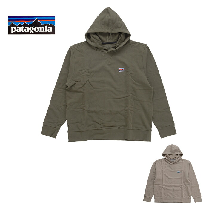 楽天市場】Patagonia パタゴニア M's Torrentshell 3L Rain Jkt