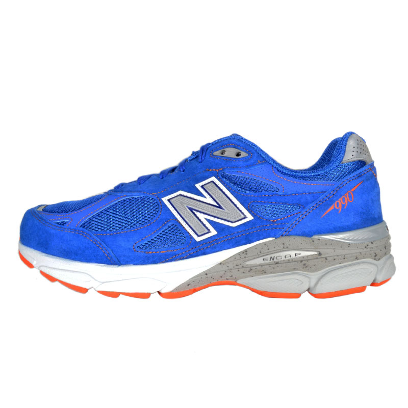 new balance 400 2013