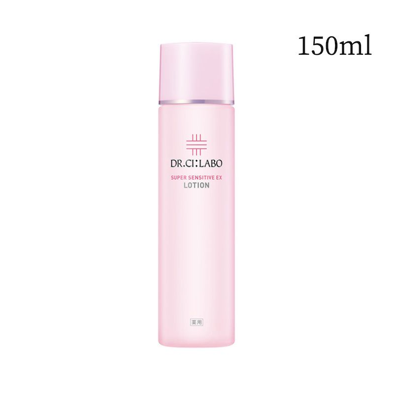 楽天市場】【最大400円OFFクーポン】ドクターシーラボ BBクリーム W377