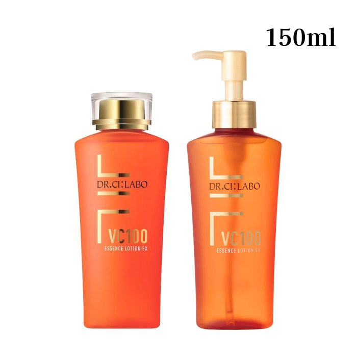 楽天市場】Vitano C エッセンスローション 150ml : So-netmoソネトモ