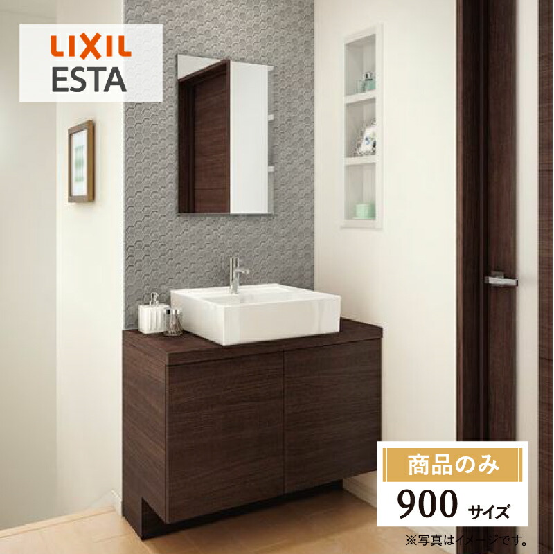 dr-l-002_5f6bce90-9a82-47eb-