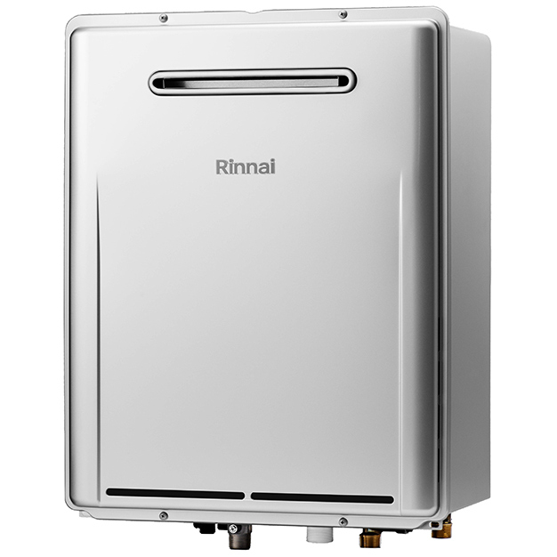 楽天市場 Rinnai リンナイ ガス給湯器 マイクロバブルバスユニット内蔵型ふろ給湯器 フルオート マイクロバブル バブル バスユニット 給湯器 ふろ給湯器 24号 取付工事費込み 本体 インターホンリモコンセット 工事費 リリパ おふろの1dayリフォーム