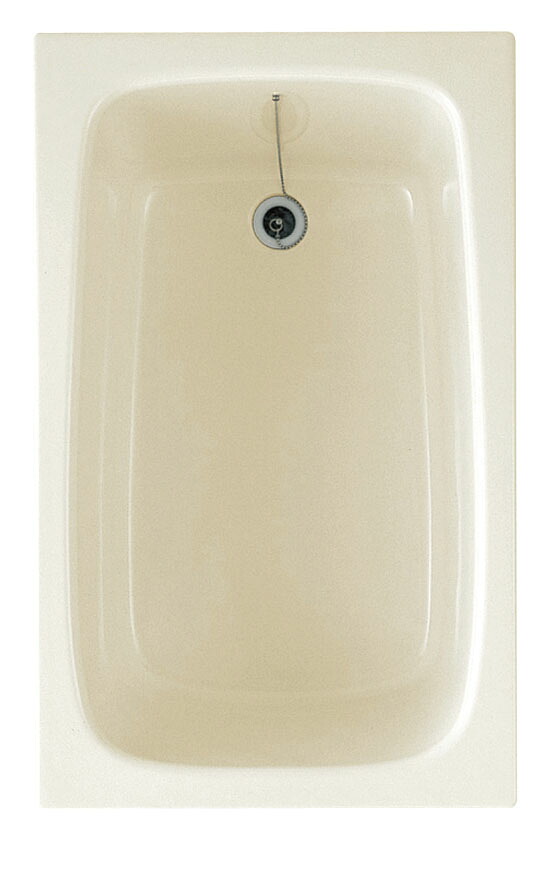 夏セール開催中max80 Off バスタブ 浴槽 Toto Frp ポリバス 据え置き 置き型 10サイズ 左排水 P163l 1面エプロン 送料無料 メーカー直送 軒先渡し マンション1階渡し 荷受け必要 荷受けできなかった場合 保管料 再配達料かかります 代引き不可 時間指定