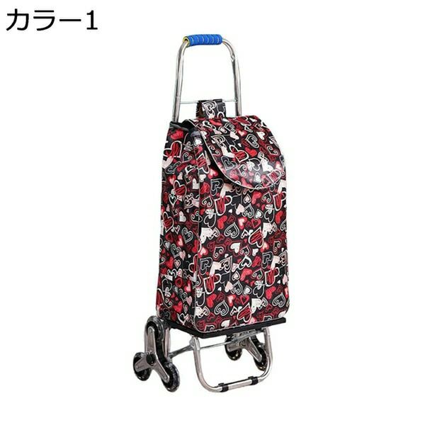 買い出し手押し車 折りたたみ 大電気容量 35L ショッピングキャリー 保温 保冷 老いらく者 年老い車 軽さ 静音 買い出し手押し車 耐衝撃 耐荷重 買い