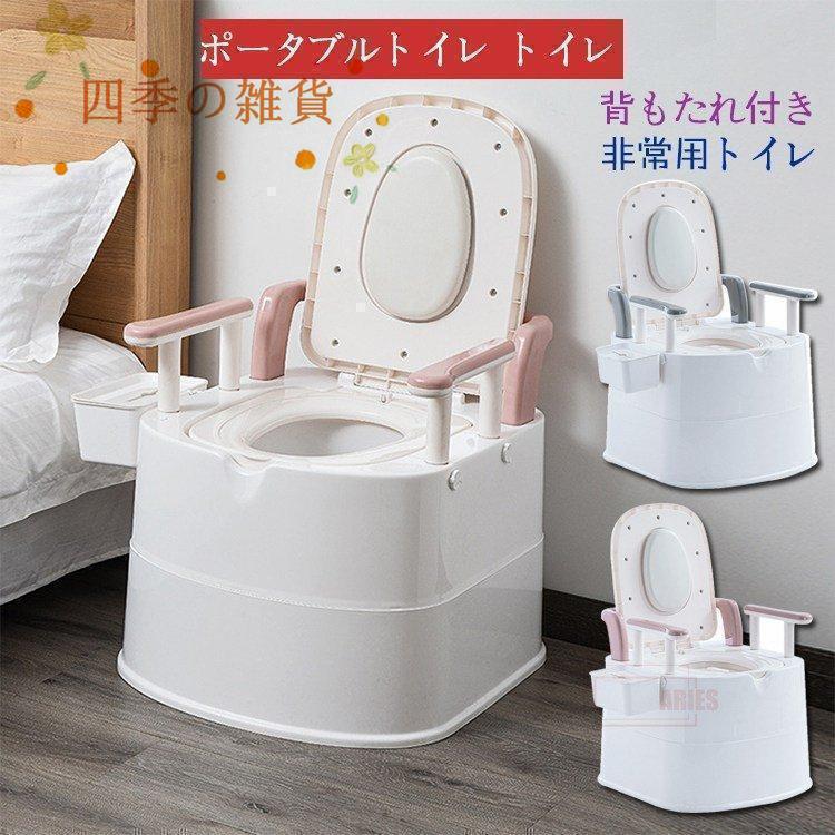 携帯型室内用便器 室内用便器 年がしら装置 高齢者装置 介護装置 飾り気の無い室内用便器 まさかの時 非常用室内用便器 推しはかる室内用便器 推しはかる室内用便器 介護用室内用便器 介護手あそび