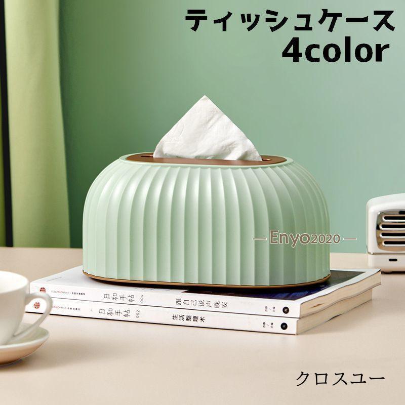 アイムドラえもん 木製オルゴール（どこでもドア）