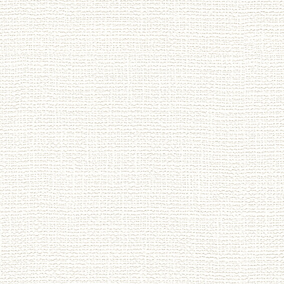 壁紙 の 上 から 貼れる壁紙 のりつき 30m クロス シンコール SLP325-F30 生のり付き壁紙 もとの壁紙に重ね貼りOK! {REROOM}