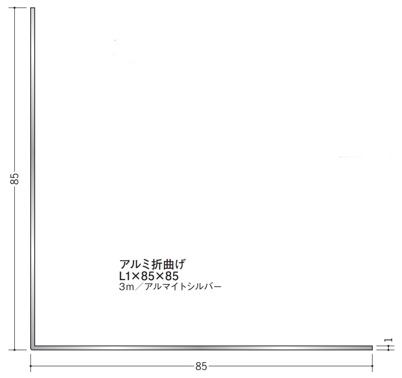 [売れ筋 ] MNMTNKROMCQ (MNMTNKROMCQ)