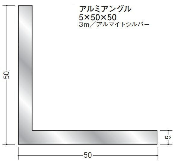 圧倒的人気 最短翌日お届け MT7KUAW9XSS 型番:MT7KUAW9XSS