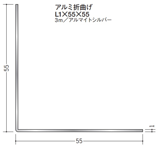 [今季注目 ] M1ODCJO8FFP (M1ODCJO8FFP)