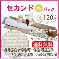 壁紙 の 上 から 貼れる 壁紙 生のりつき クロス サンゲツ SP2519-S30 生のり付き壁紙(REROOM)｜REROOM