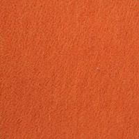 殴り付ける引っ敷き 182糎巾 奥ふかさ3.2粍 防炎 見せびらかす会・でき事・御芽出度に飾り気の無い施工 国産  殴り付ける引っ敷き S-22W(REROOM)