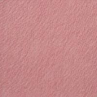 パンチカーペット 182cm巾 厚み3.2mm 防炎 展示会・イベント・結婚式に簡単施工 国産 パンチカーペット S-81W(REROOM)