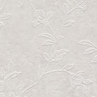 New限定品 壁紙 のりつき 15ｍ クロス トキワ Twp1093 A15 アクセント パターン 生のり付き壁紙 下敷きテープ付き Reroom W 在庫一掃 Cnoa Ci