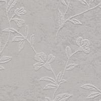 人気ブランド 壁紙 のりつき 15ｍ クロス トキワ Twp1094 A15 アクセント パターン 生のり付き壁紙 下敷きテープ付き Reroom W 爆安プライス Www Cnoa Ci