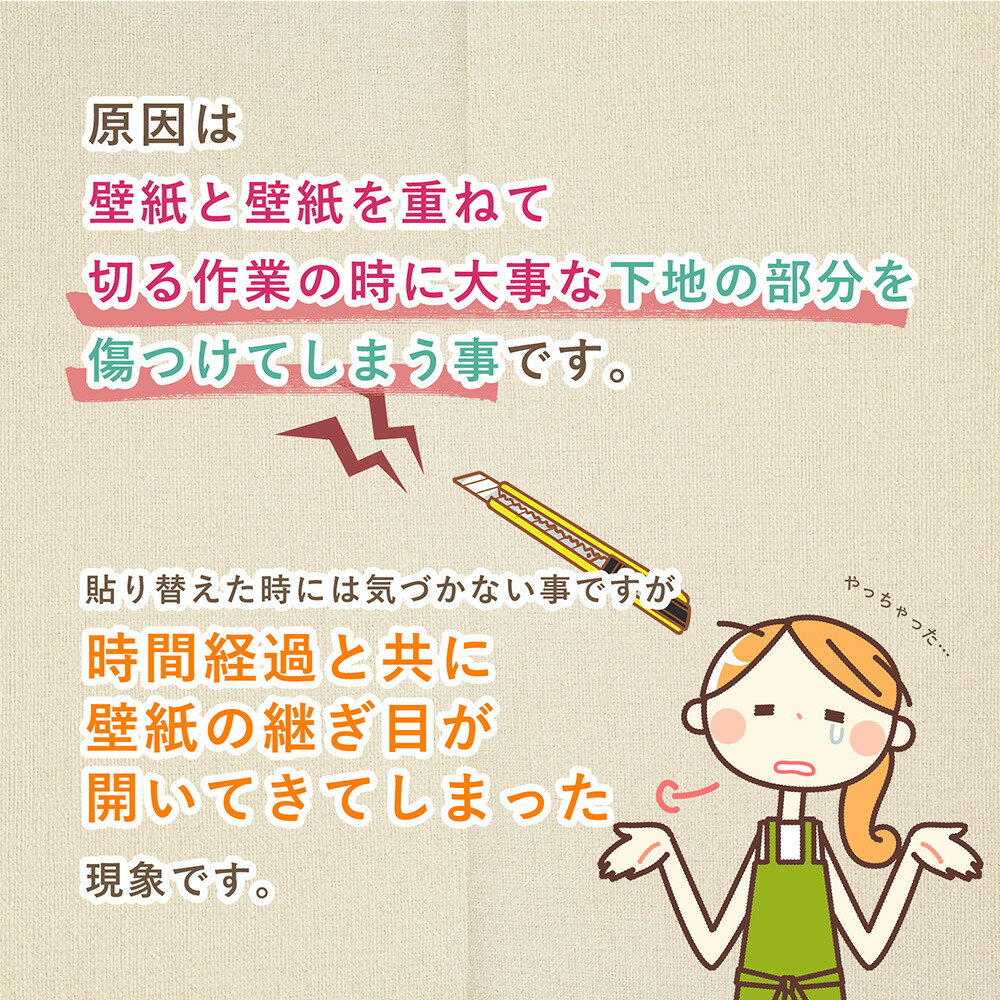 壁紙 のりつき 30ｍ Reroom Sp2873 S30 クロス サンゲツ 生のり付き壁紙 在庫あり 即出荷可 30ｍ