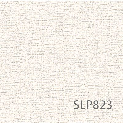 美しい 壁紙 のりつき 30m クロス シンコール Slp3 F30 生のり付き壁紙 もとの壁紙に重ね貼りok Reroom 数量限定 Isgs Com Pk