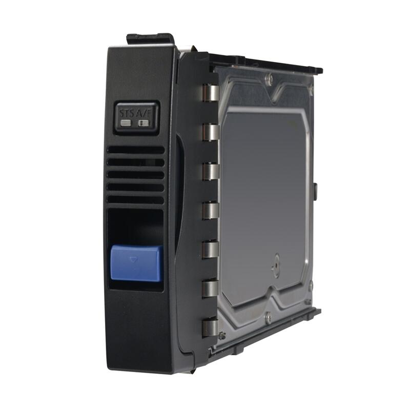 防犯写真機用 HDD 4結核症 Panasonic i-PRO WJ-HDU41QUX 固定ディスク社会的単位 網状組織リコーダー用 録画用 新品 貨物輸送無料