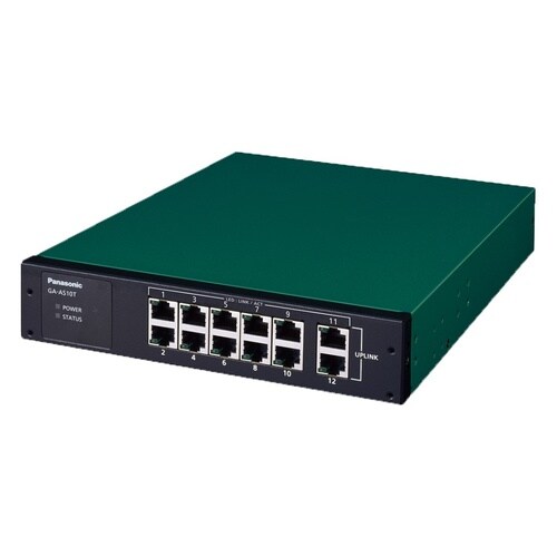 Panasonic パナソニックPN25101B3 GA-AS10T 3年先出しセンドバック保護することバンドル 貨物輸送無料 定め事品 新品未当て嵌める品