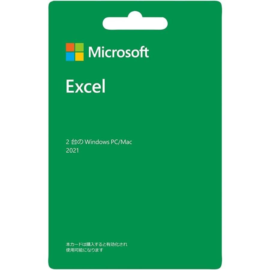 Microsoft Microsoft Office Excel 2021 POSA歌留多 千古不磨版 2台のWindowsPC 歌留多版 商行為ホンブルグ帽 Excel単体 表数えること 1価関数 グラフ記録仕立て上げる 資料分析的思考
