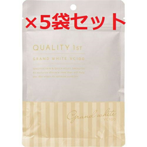 ジュエルクイーンPLP 美容液ジェル 60g Qoo10] クオリティファースト 2個セット ジュエルクイーンPLP