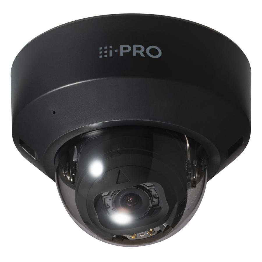 パナソニック WV-S2131L 屋内フルHDドームネットワークカメラ（IR LED） z2zed1b Amazon.co.jp: パナソニック WV-S2131L 屋内フルHDドーム