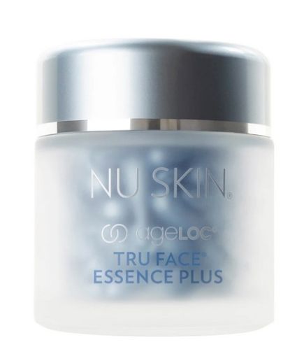 ニュースキン　ageLOC　ボディ セラム ニュースキン ageLOC® ボディ セラム – NewSkinShop