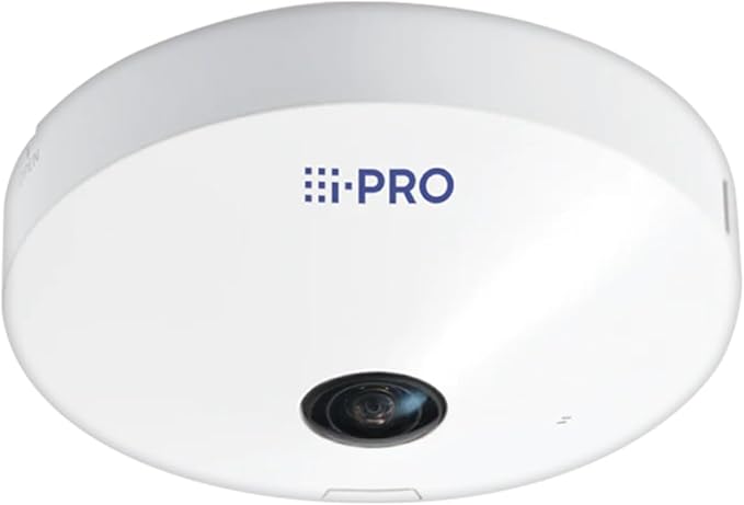 楽天市場】WEBGATE 防犯カメラシステム KT1080BL-IR48 HAC430F