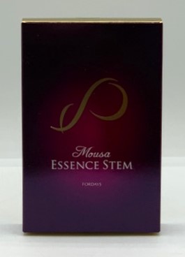 楽天市場】フォーデイズ ムーサ ハンドケア ステム 40g (ハンド